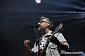 VBS_9377 - Concerto Brunori sas - Tour 2022